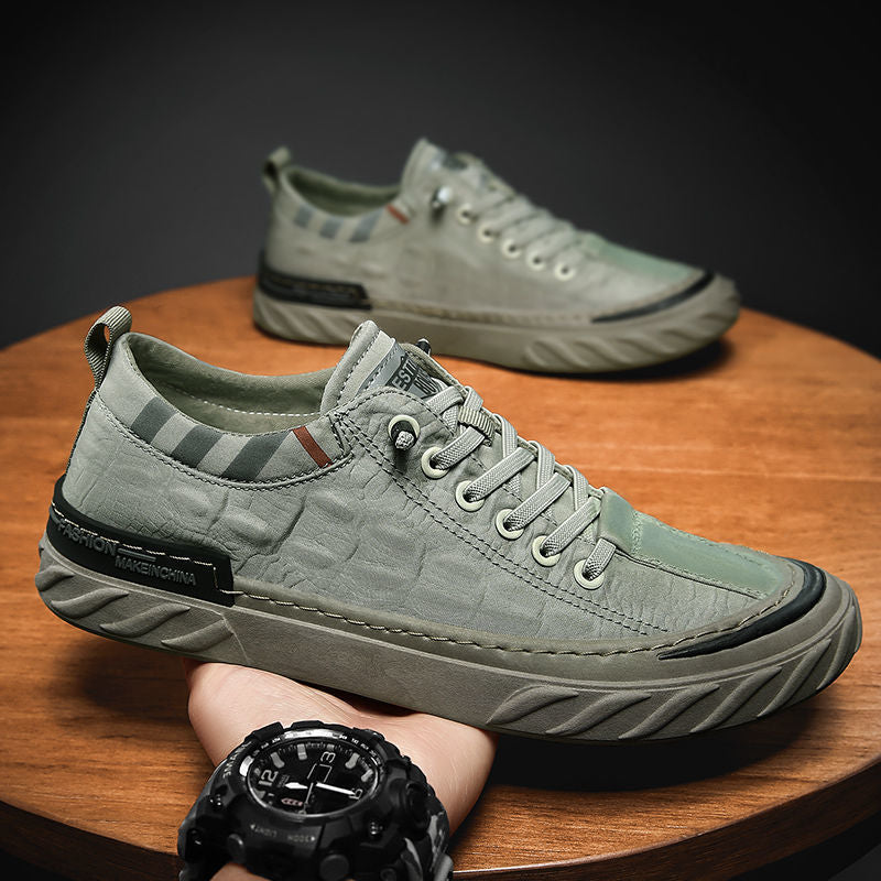 KOE | Best Fashion Orthopedic Shoes