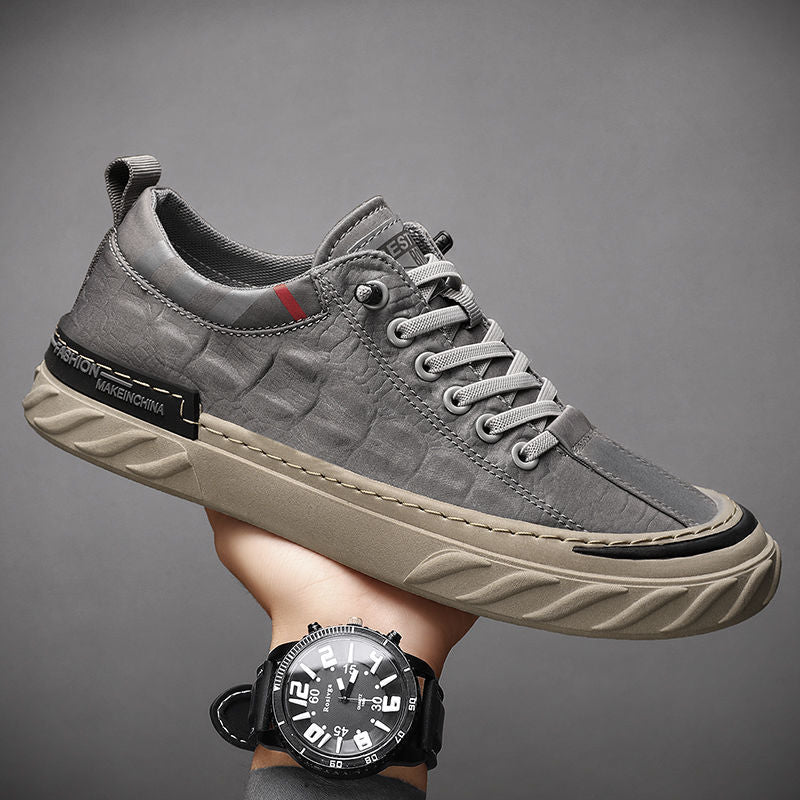 KOE | Best Fashion Orthopedic Shoes