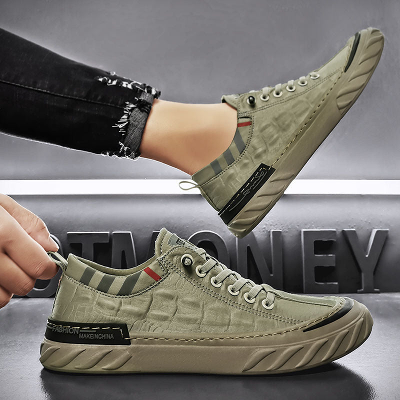 KOE | Best Fashion Orthopedic Shoes