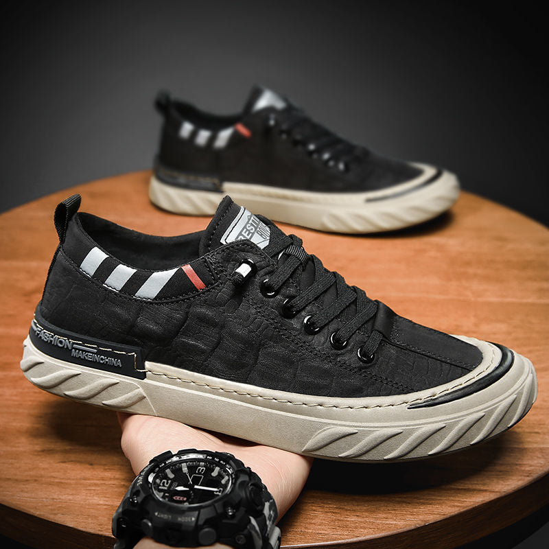 KOE | Best Fashion Orthopedic Shoes