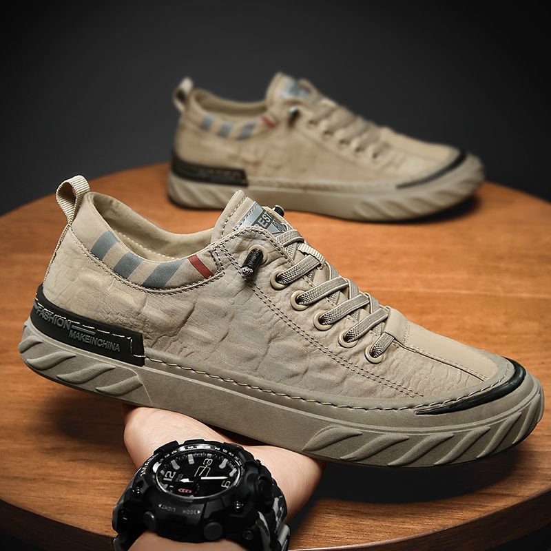 KOE | Best Fashion Orthopedic Shoes