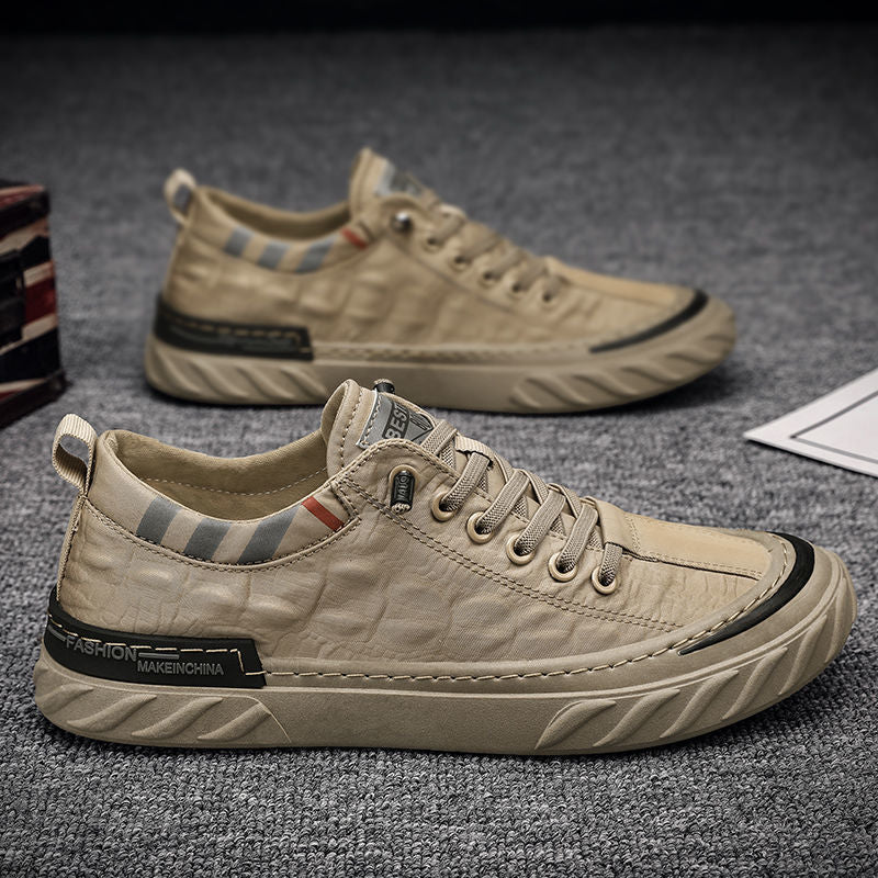 KOE | Best Fashion Orthopedic Shoes