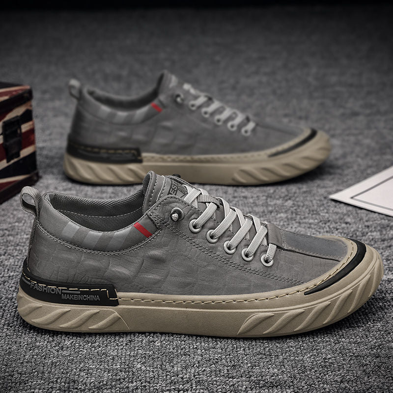 KOE | Best Fashion Orthopedic Shoes