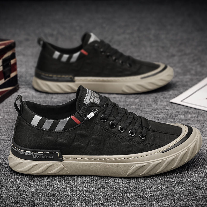 KOE | Best Fashion Orthopedic Shoes