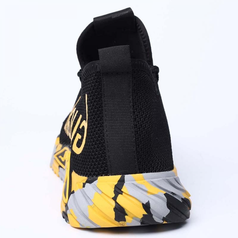 KOE | The Best-Selling Safety Shoes in the World
