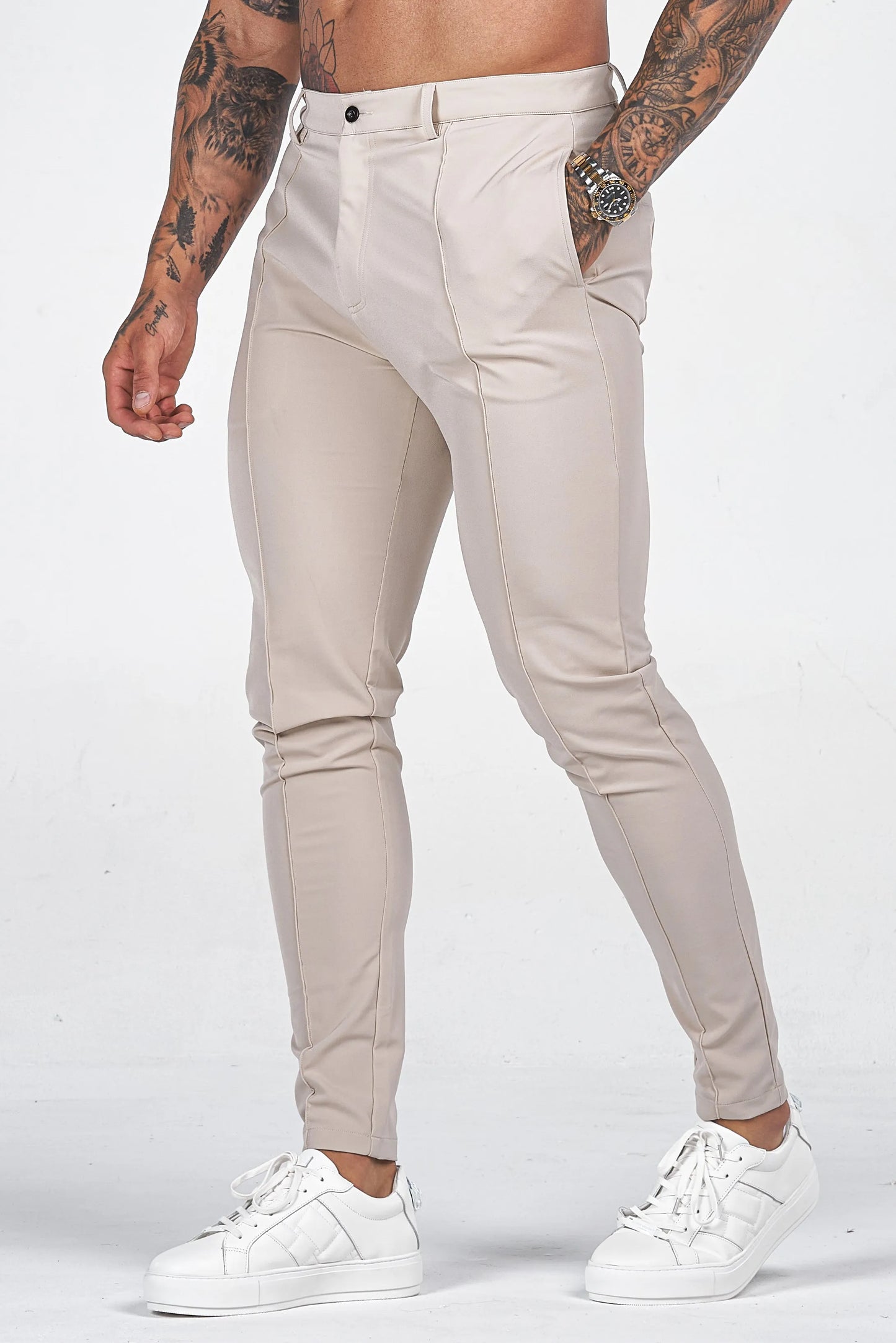 KOE | The Voco Trousers 2.0
