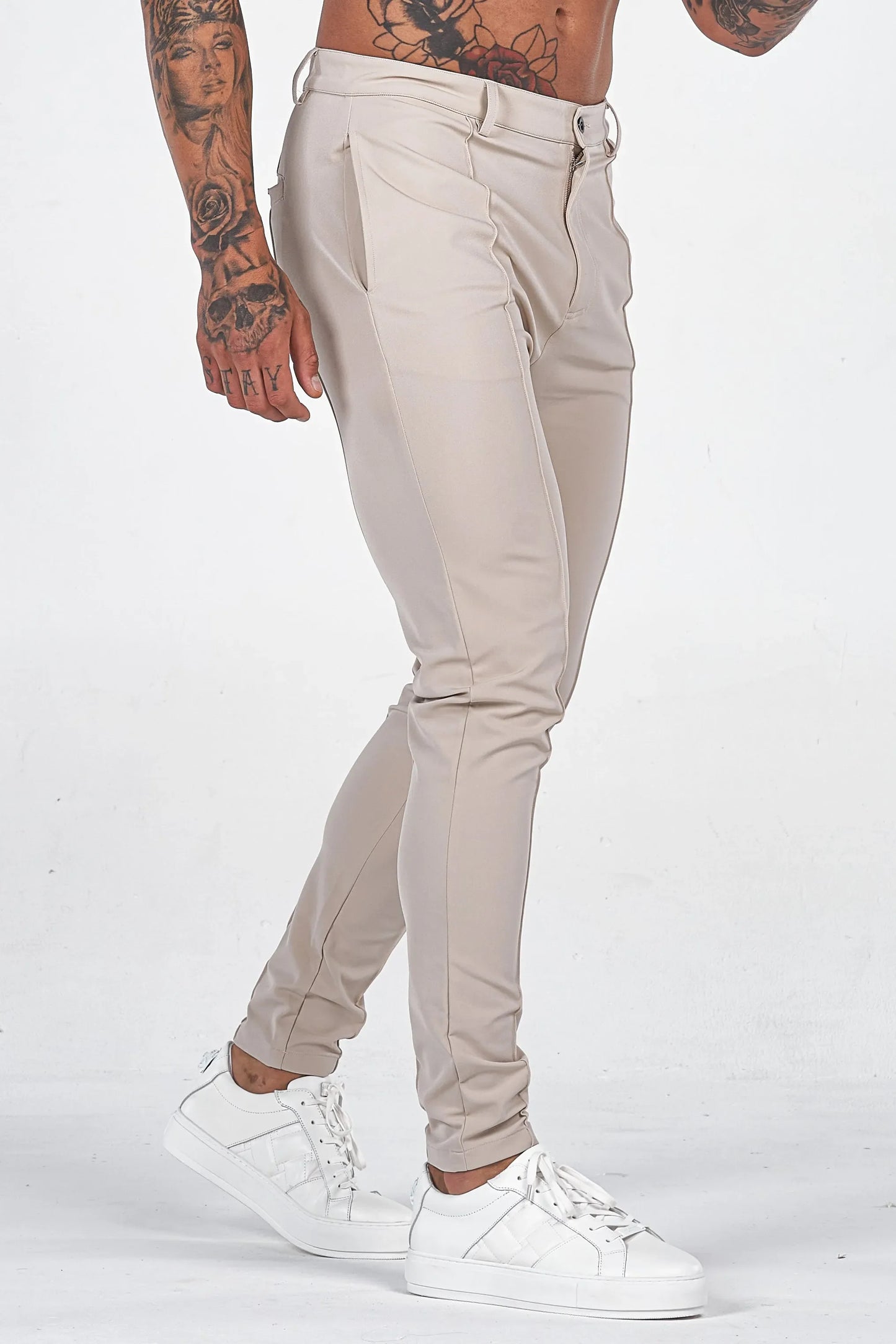 KOE | The Voco Trousers 2.0