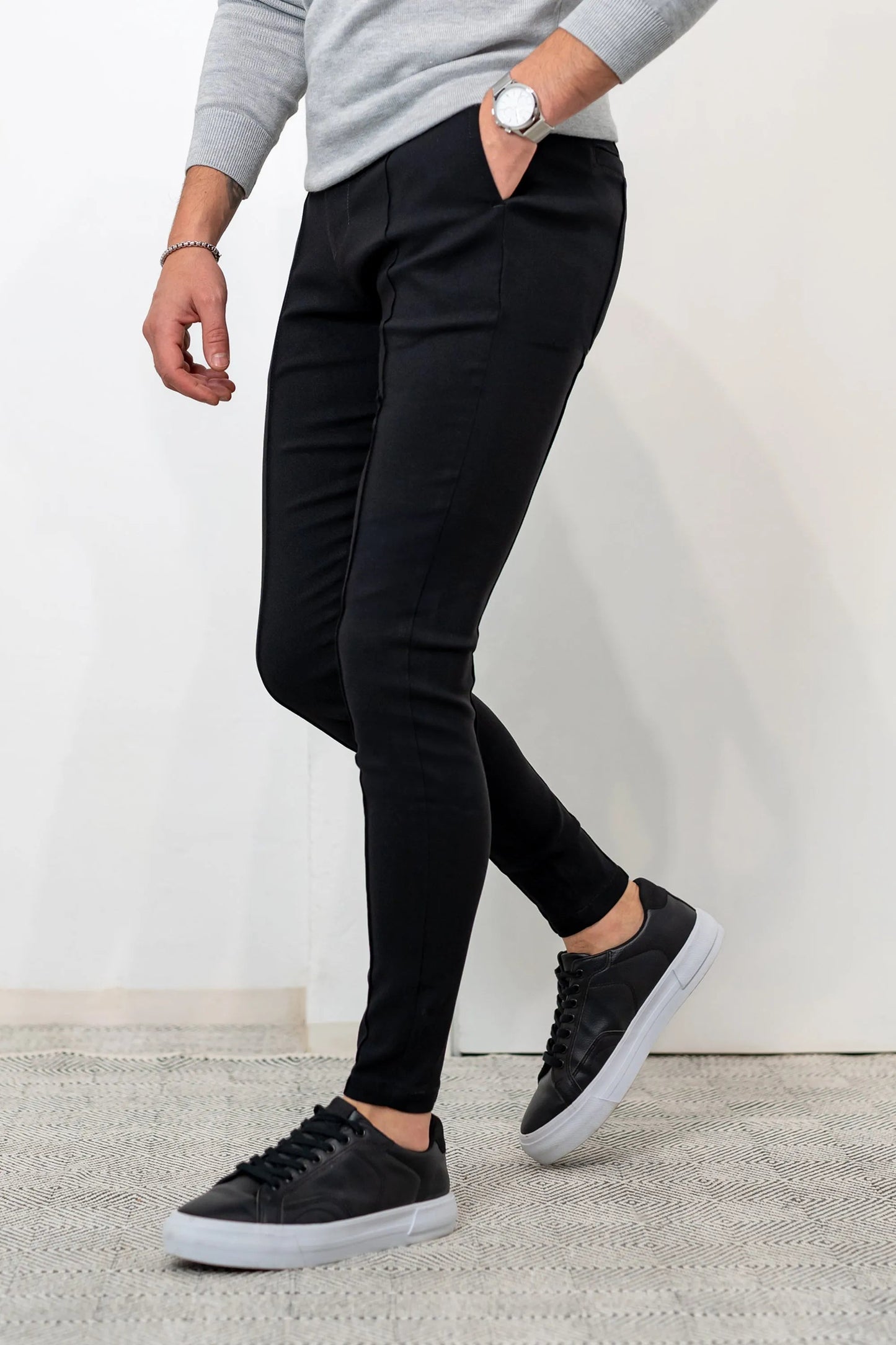 KOE | The Voco Trousers 2.0