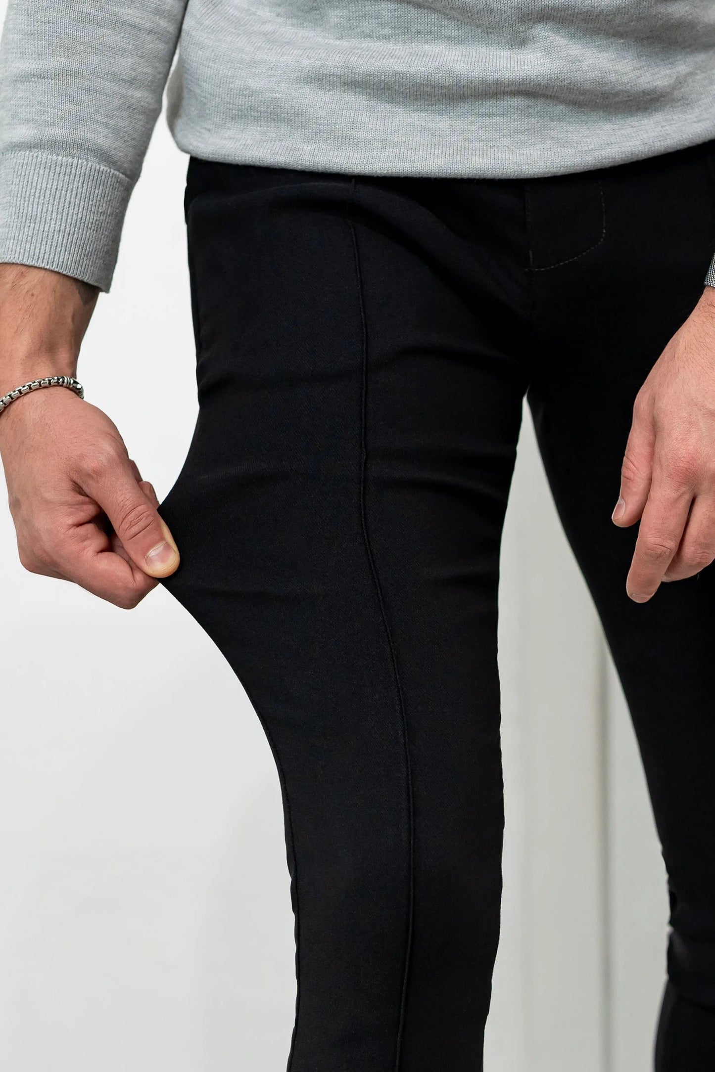 KOE | The Voco Trousers 2.0