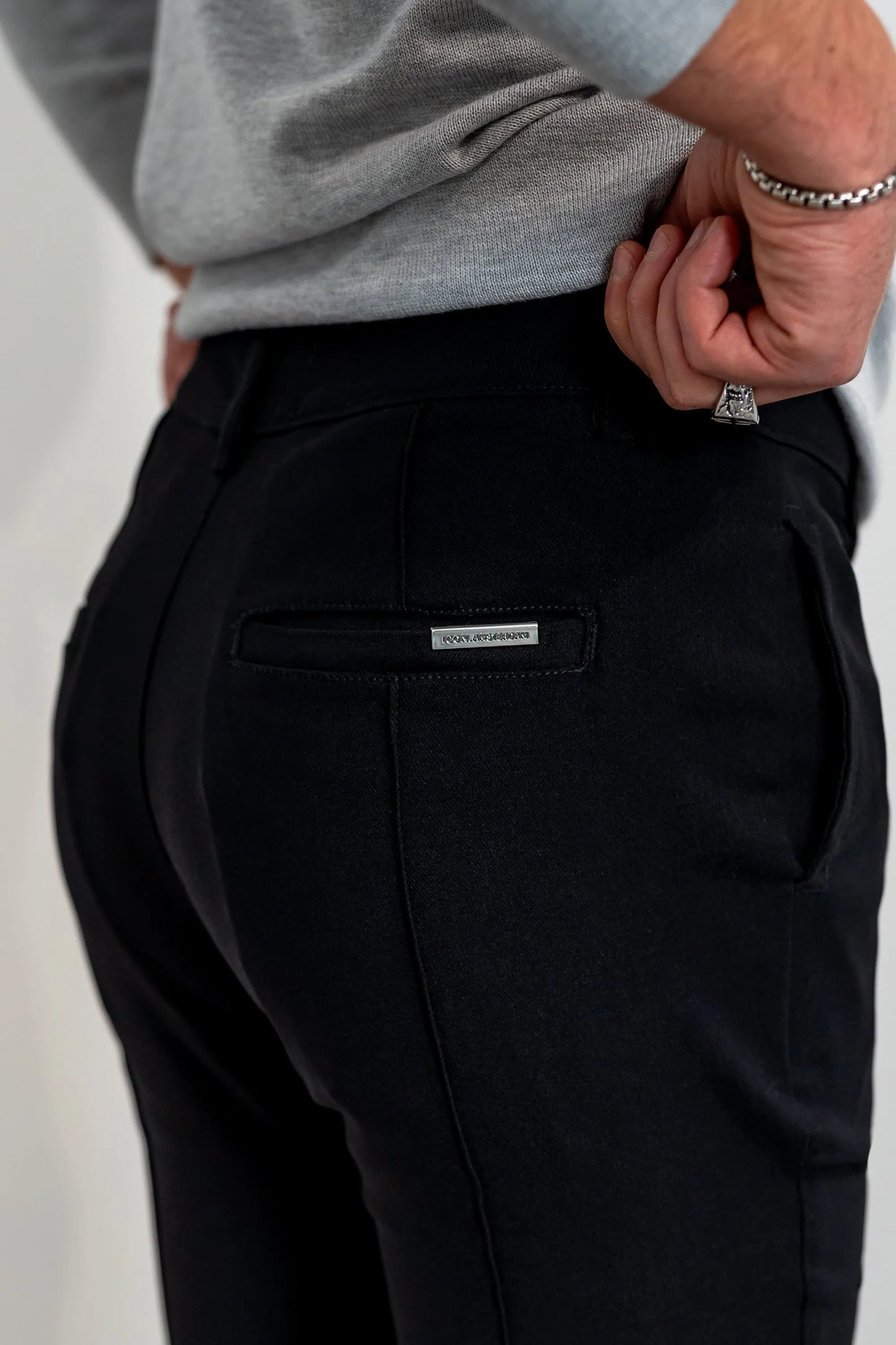 KOE | The Voco Trousers 2.0