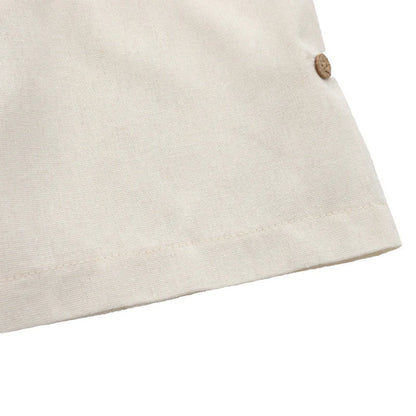 KOE | The Medelín Polo