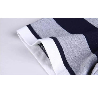 KOE | The Brandon Polo