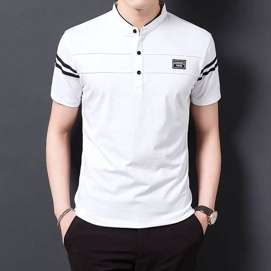 KOE | The Elite Polo