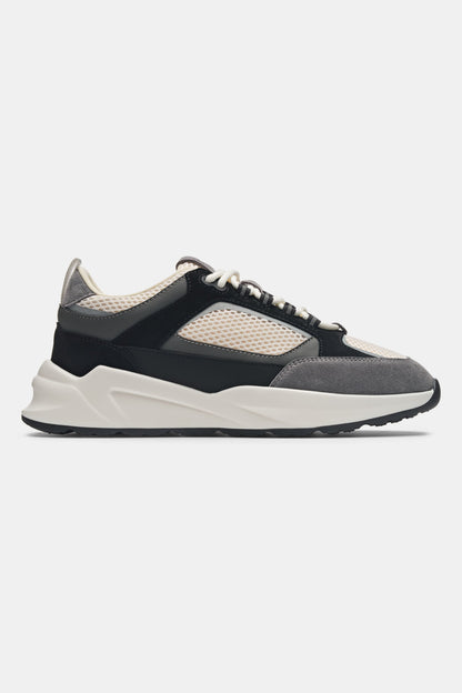 KOE | The Arezzo Runner