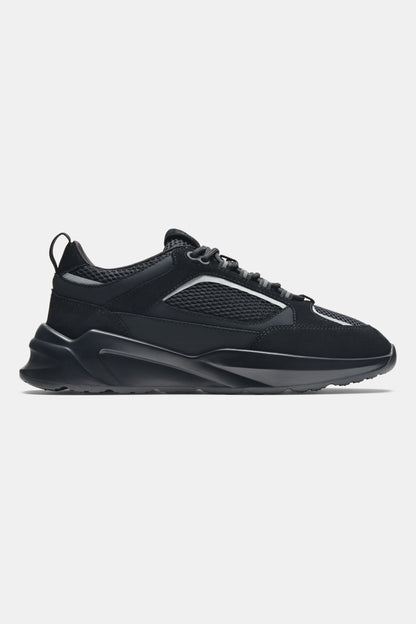 KOE | The Arezzo Runner