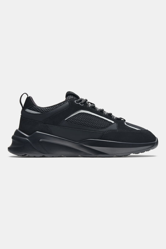 KOE | The Arezzo Runner