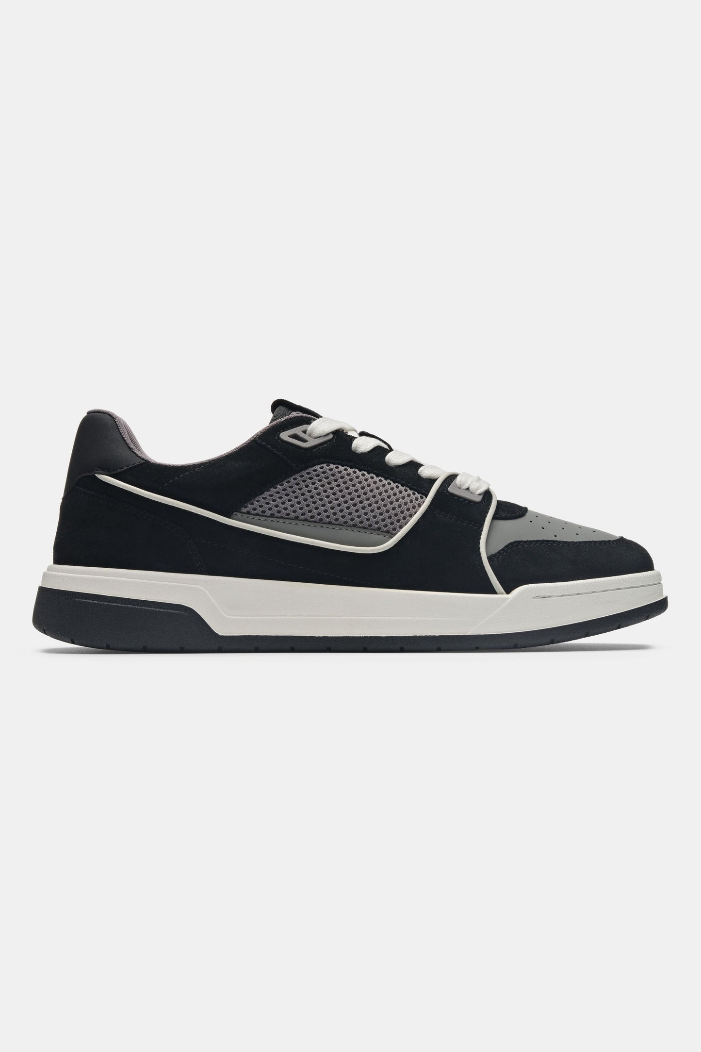 KOE | The Primo Trainer