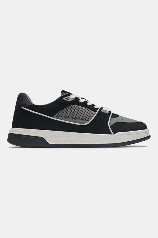 KOE | The Primo Trainer
