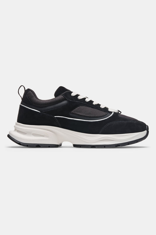KOE | The Reno Runner