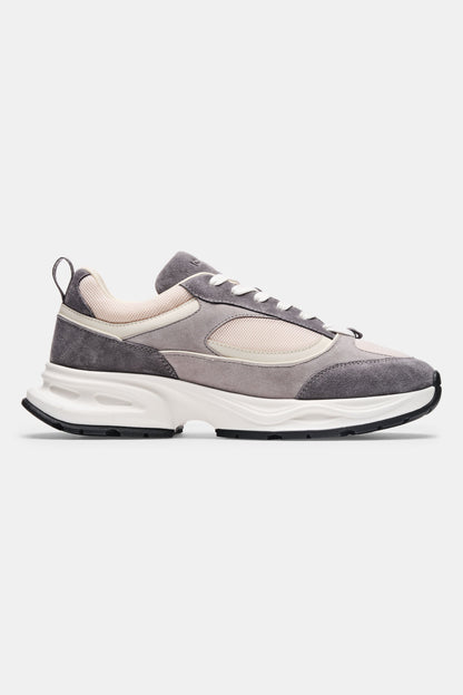 KOE | The Reno Runner