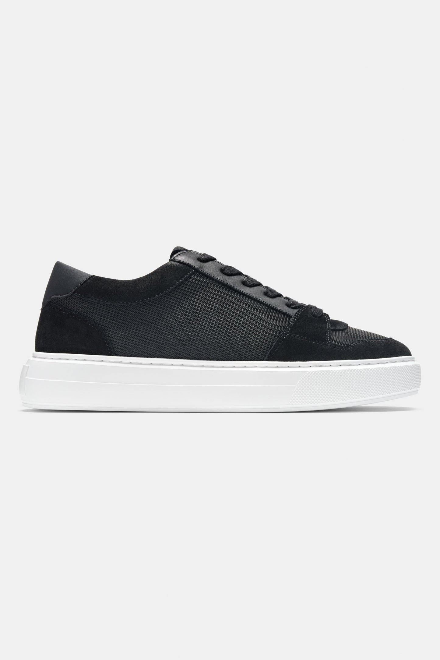 KOE | The Pavio Trainer