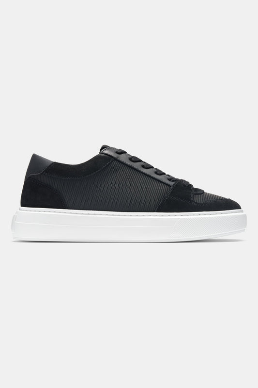 KOE | The Pavio Trainer