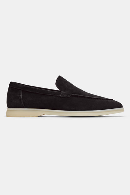 KOE | The Classic Low Loafer