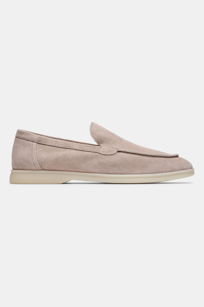 KOE | The Classic Low Loafer