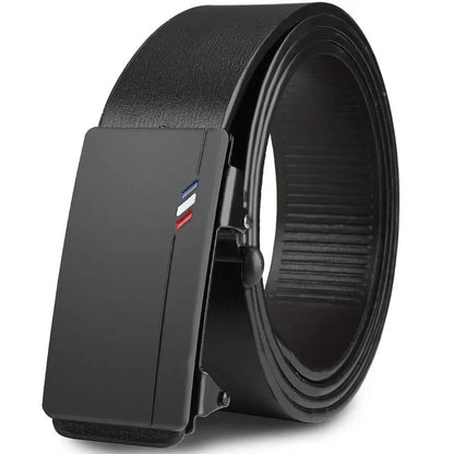 KOE | Titan Glide Belt