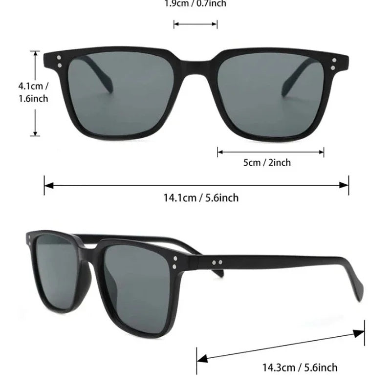 KOE | Noir Edge