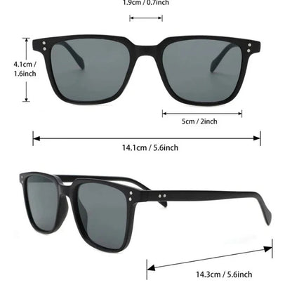 KOE | Noir Edge