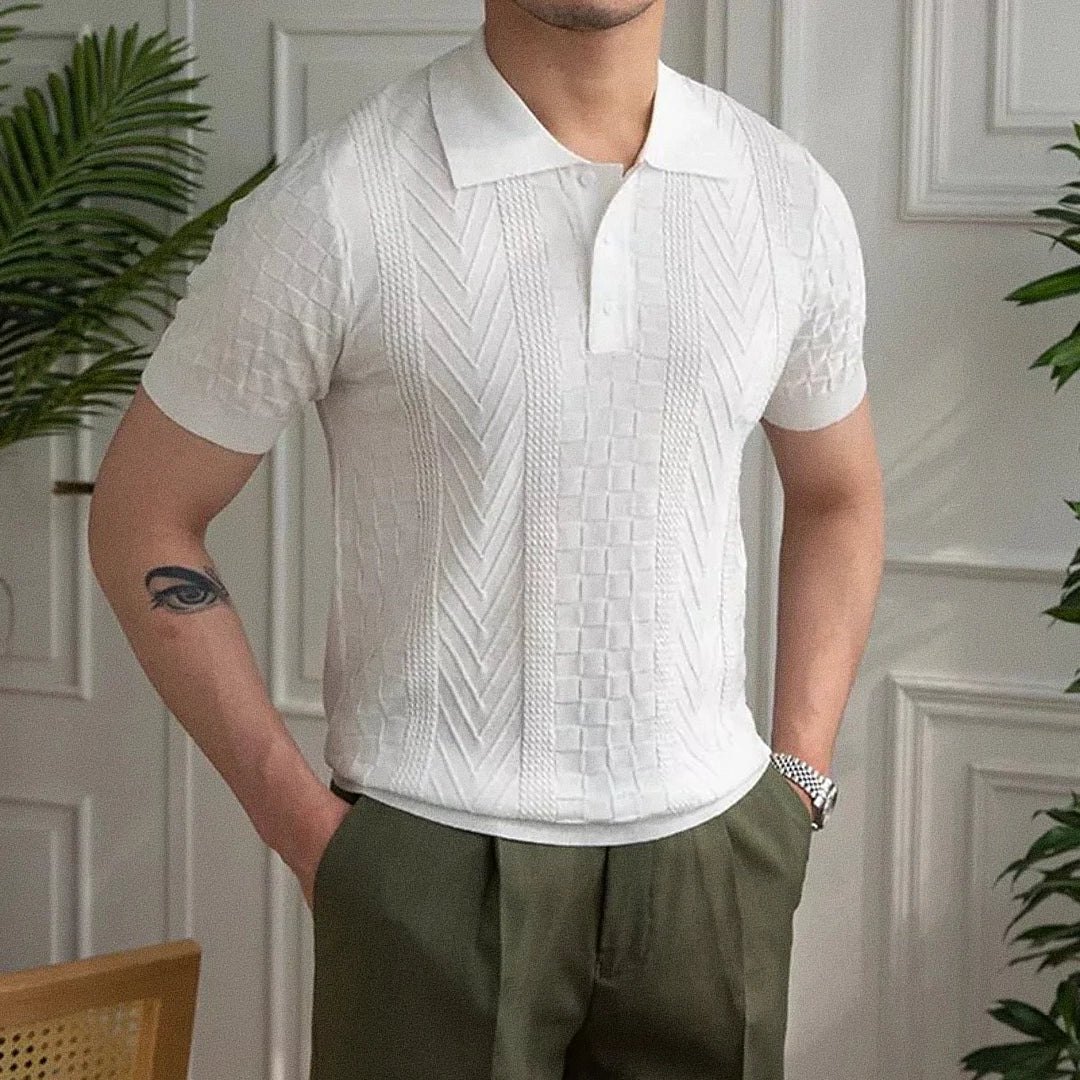 KOE | The Valencia Polo