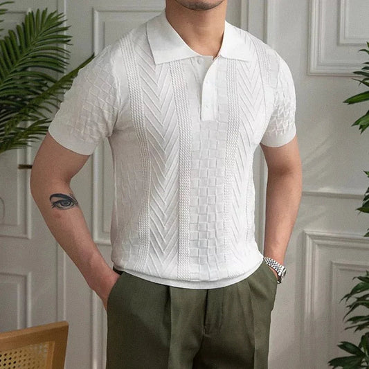 KOE | The Valencia Polo