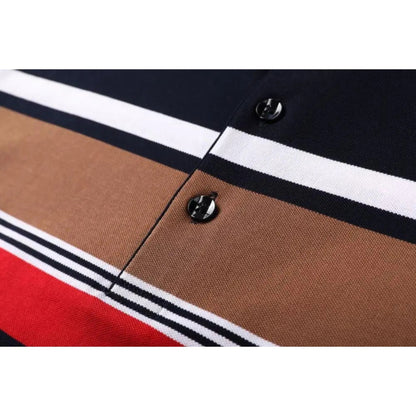 KOE | The Prestige Polo