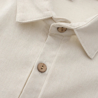 KOE | The Medelín Polo