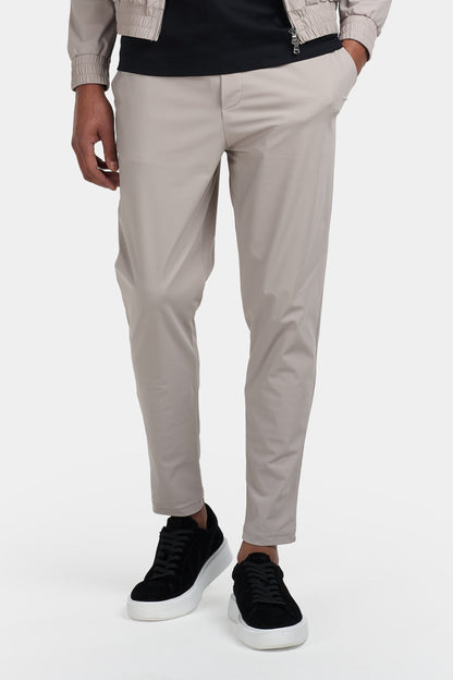 KOE | The Travel Pants