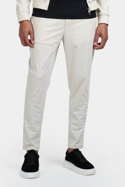 KOE | The Travel Pants