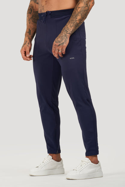 KOE | The Verve Active Trousers
