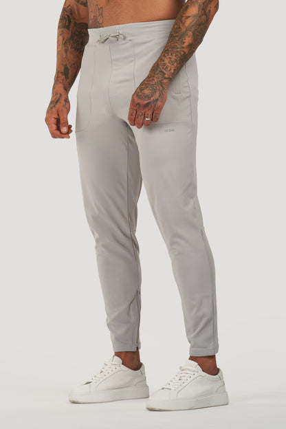KOE | The Verve Active Trousers
