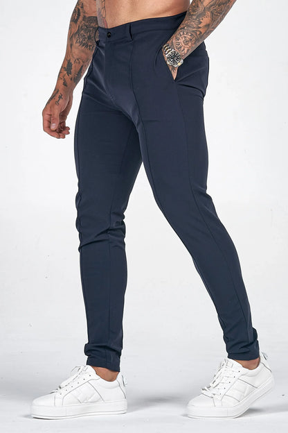 KOE | The Voco Trousers 2.0