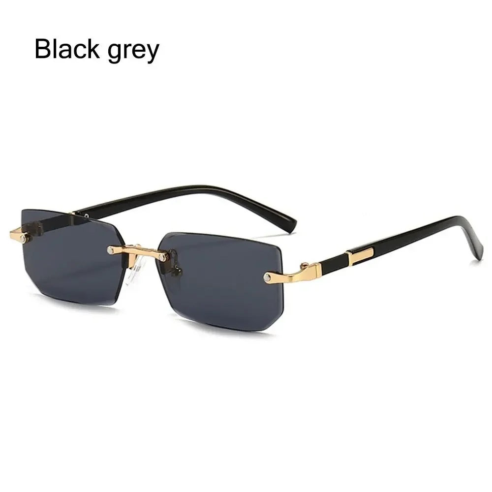 KOE | Shadow Luxe