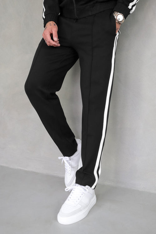 KOE | The Tape Track Trousers