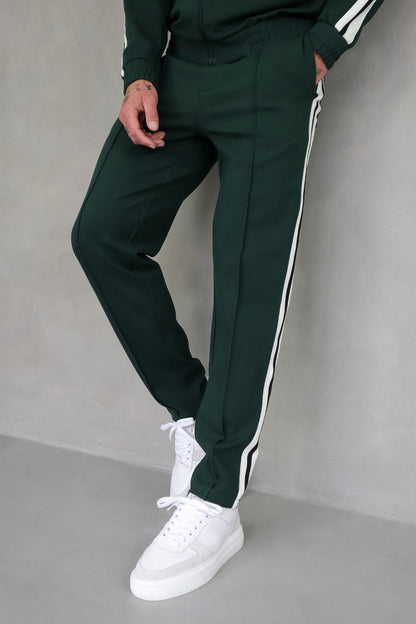 KOE | The Tape Track Trousers