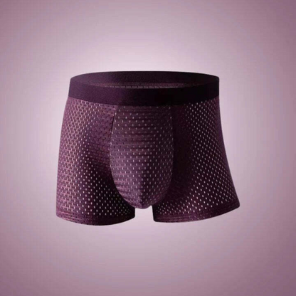 KOE | Bamboo Fiber Boxer
