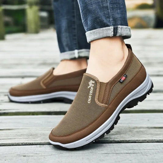 KOE | Durable & Comfortable Shoes