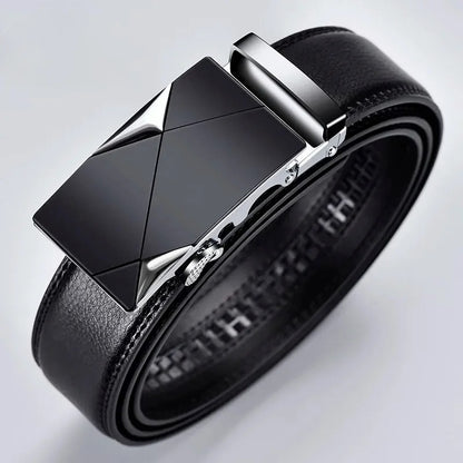 KOE | Noble Track Belt