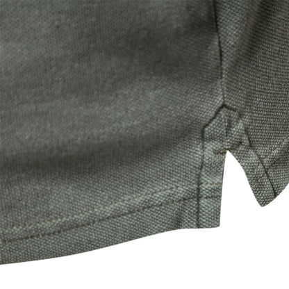 KOE | The ChicPolo