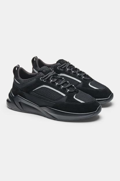KOE | The Arezzo Runner