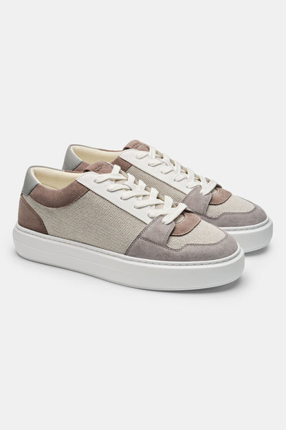 KOE | The Pavio Trainer