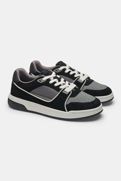 KOE | The Primo Trainer